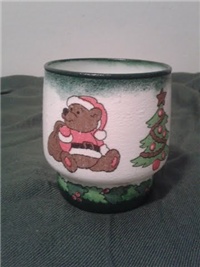 d63dc236-SVIJECNJAK - CASA, MEDEKI.jpg